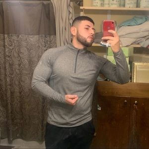 Meet your Posher, Rolando